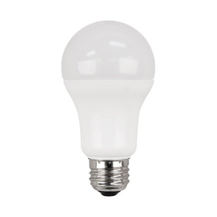 11w/75 LED A19 SW BULB 75w EQUIV/1100LUM/2700K/NON DM