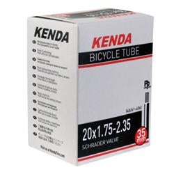 <S> <C> 20x1.75 2.125av BIKE T
