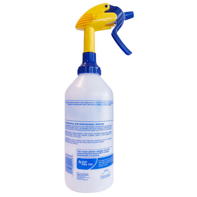 <F> 48 OZ. ZEP INDUSTRIAL SIZEPROFESSIONAL SPRAYER