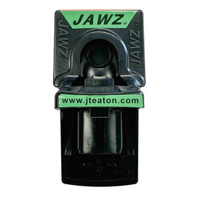 <F> JAWZ HEAVY-DUTY PLASTIC   MOUSE SNAP TRAPS