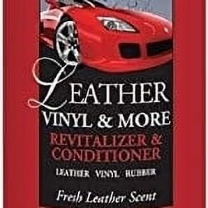 <S> <C> TANNERY AEROSOL  10 OZ