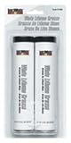 <C> 3oz WH LITHIUM GREASE 4pk