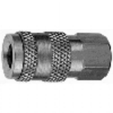 COMBO COUPLER 1/4 FNPT CARDED