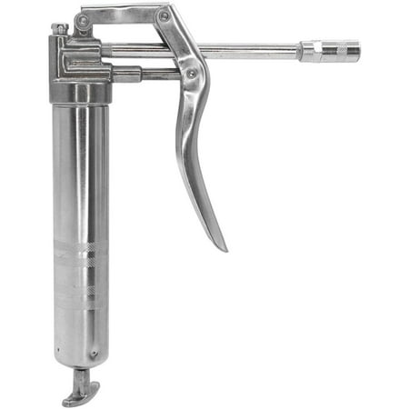 MINI GREASE GUN