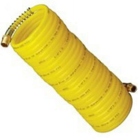 <C> AMFLO AIR HOSE NYLON RECOIRECOIL AIR HOSE