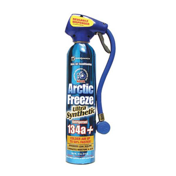 15.9OZ A/C RECHARGE