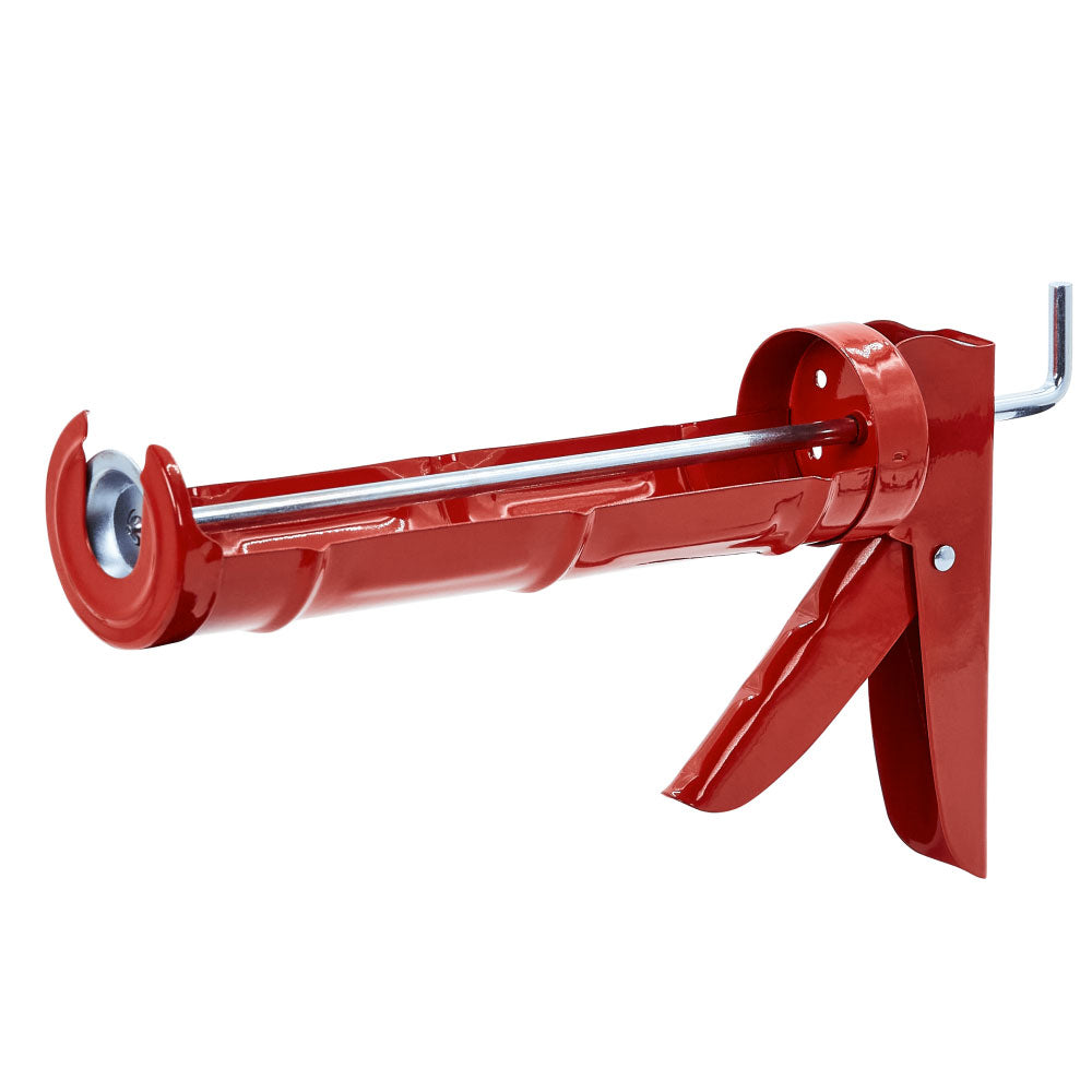 ECONOMY SMOOTH ROD GUN NON-DRIP