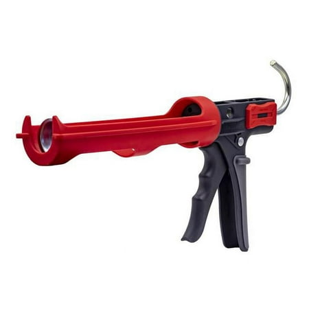 CAULK GUN 1/10 OCTOGUN 8 IN 1