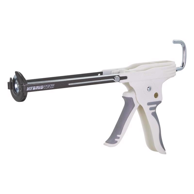 <C> 1/10 RATCH CAULK GUN