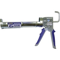 CAULK GUN RATCHT 1/10         CRADLE COMFORT GRIP