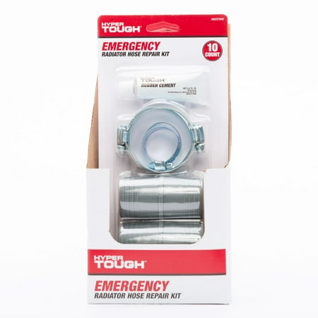 <C> RADIATOR REPAIR KIT