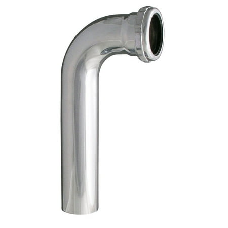 <C> 11/2" WASTE ARM