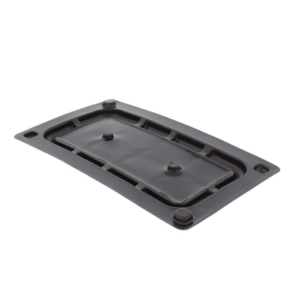 2PK GLUE TRAP