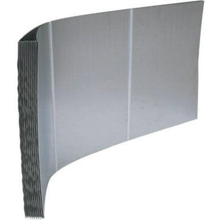 36x48"28ga GALV SHEET         .015ga