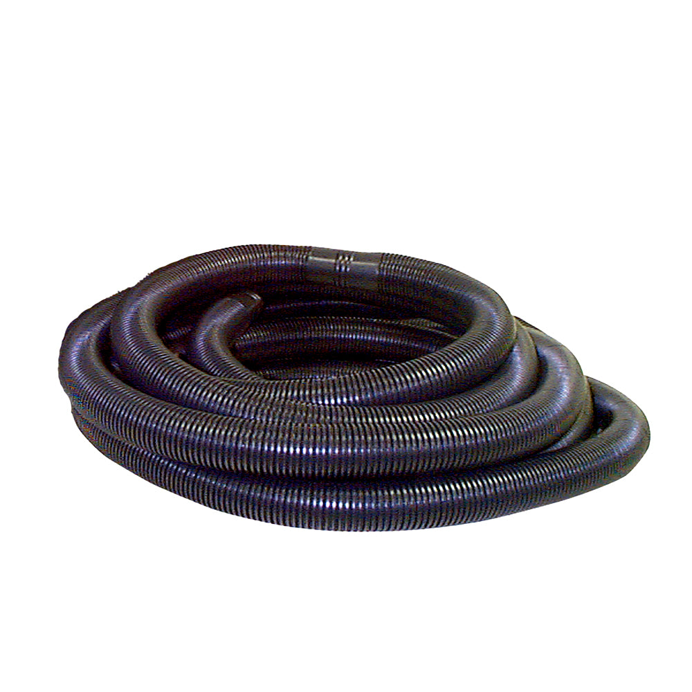 1-1/4*x24'SUMP PUMP HOSE KIT  W/ADAPTER & CLAMP