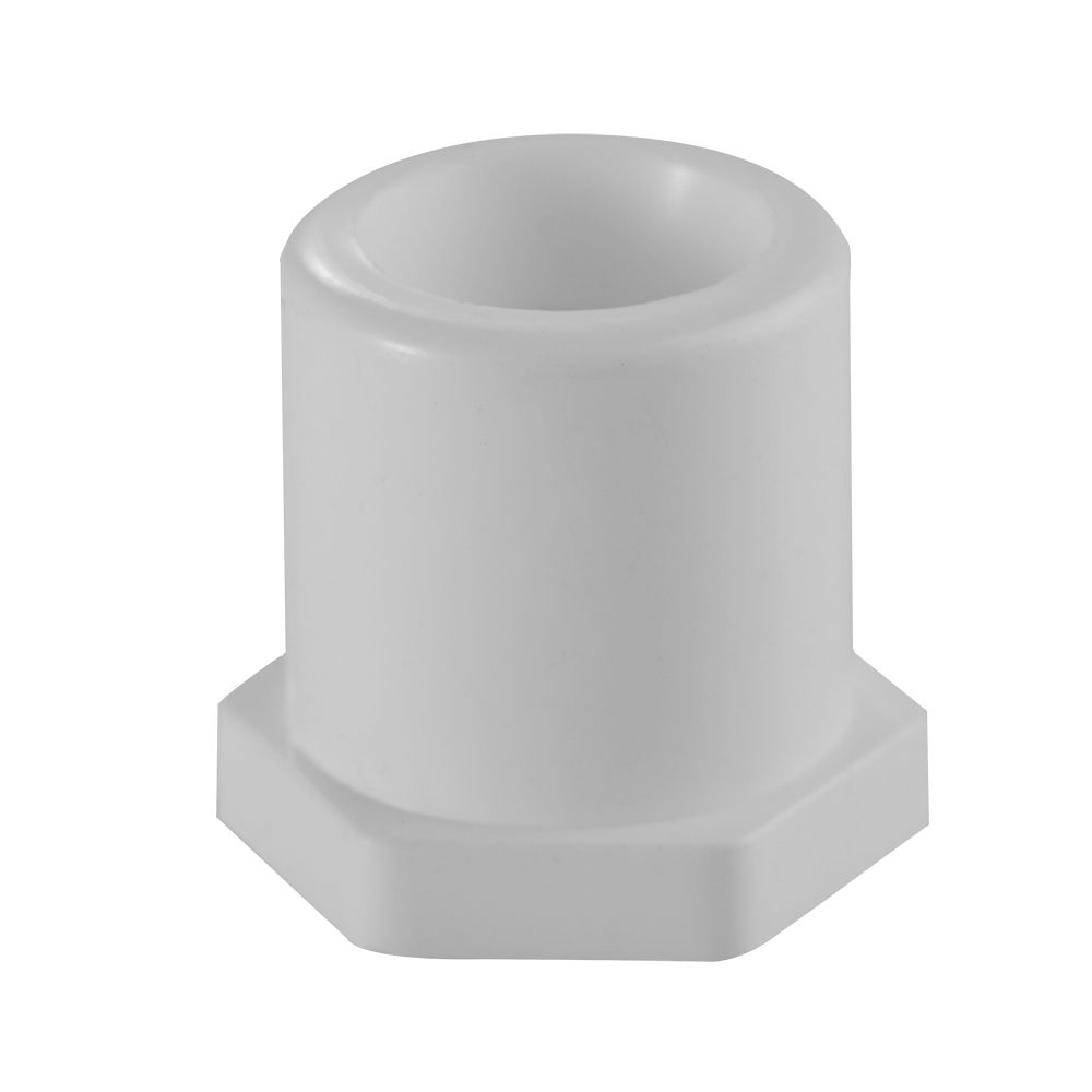 1x3/4"PVC SPxS BUSHING        PVC SCH40 PRESSURE FITTING