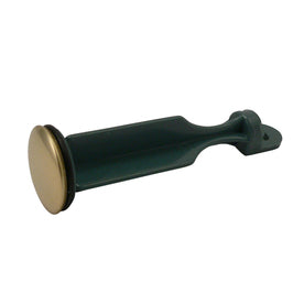 <C> PB PLAST POPUP PLUNGER-BAG5/BX
