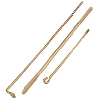 LIFT WIRE SET & FLOAT ROD-CD  6/BX 1 UPPER/1 LOWER WIRE
