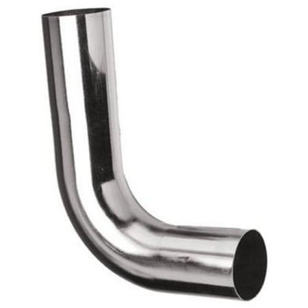 <R> 2X4X6 FLUSH ELBOW         25