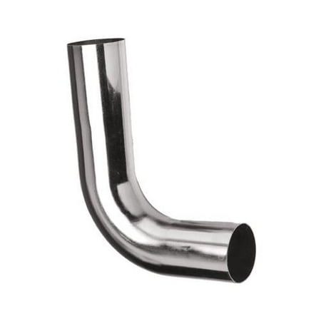 <R> 2X5X7 FLUSH ELBOW         25