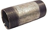 1/4 X 2 GALV NIPPLE           (25)
