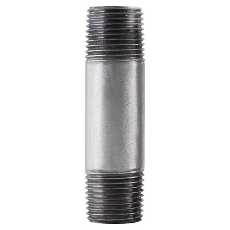 2XCL. GALV.NIPPLE             (25)
