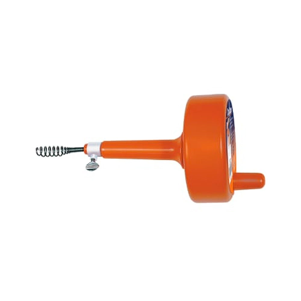 CLOG CHASER W/25' X 1/4"