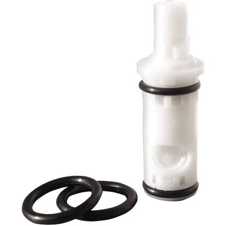 CARTRIDGE STANDARD MOEN