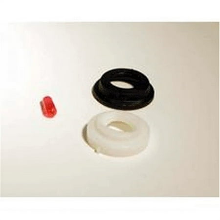 <C> DELTA LEVR SEAL KIT-USE W/10/100 CAM & PACKING