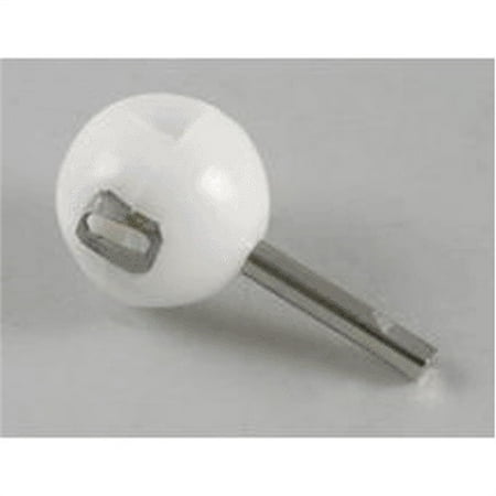 <C> BALL ONLY #70 LEVER H