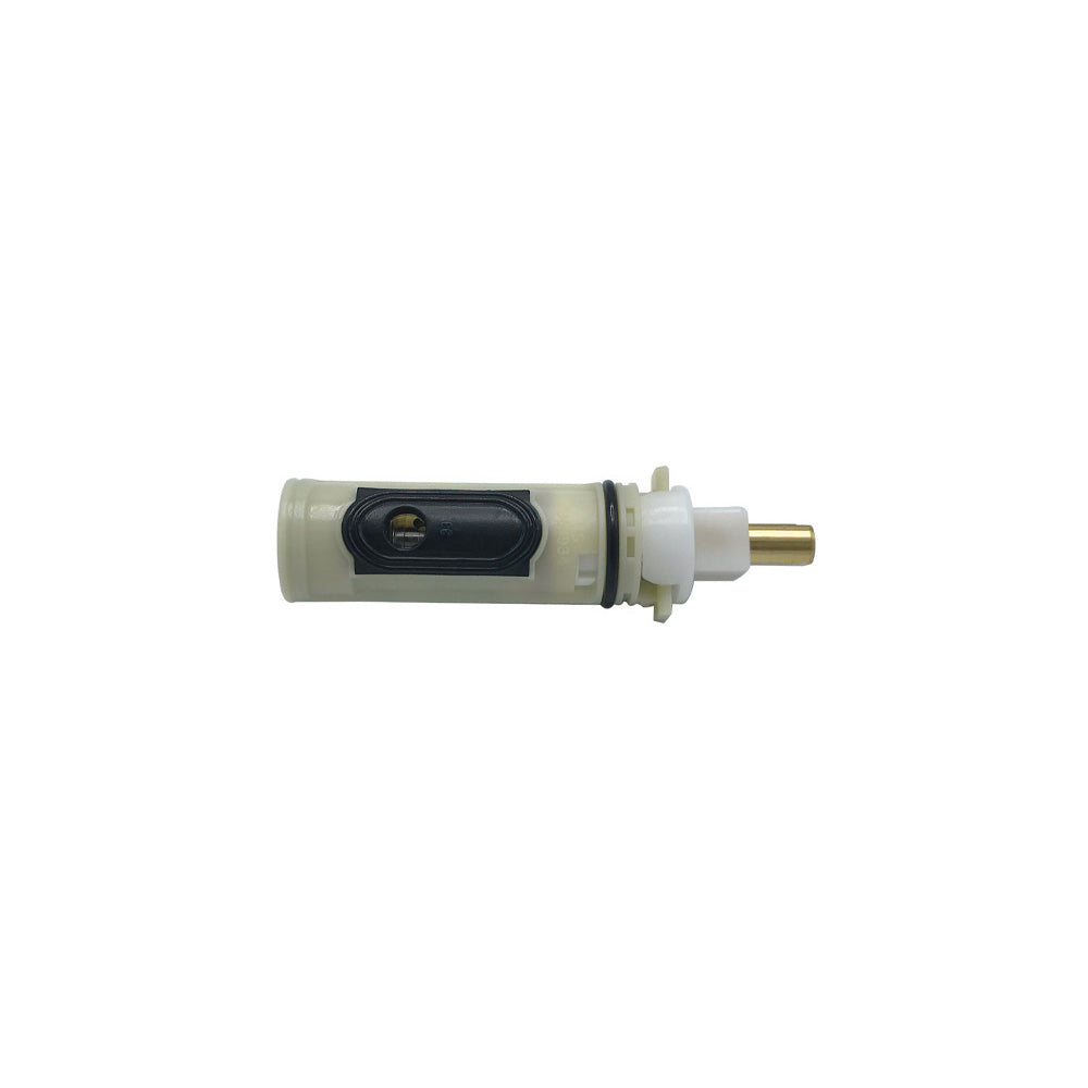 CARTRIDGE TO FIT MOEN         #1222 POSI-TEMP