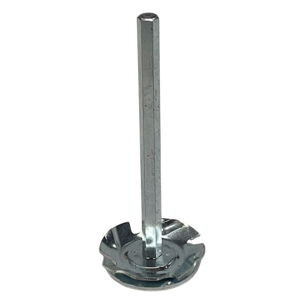 2* PVC SOCKET REAMER & SAW    SOCKET *FITT'N SAVER*