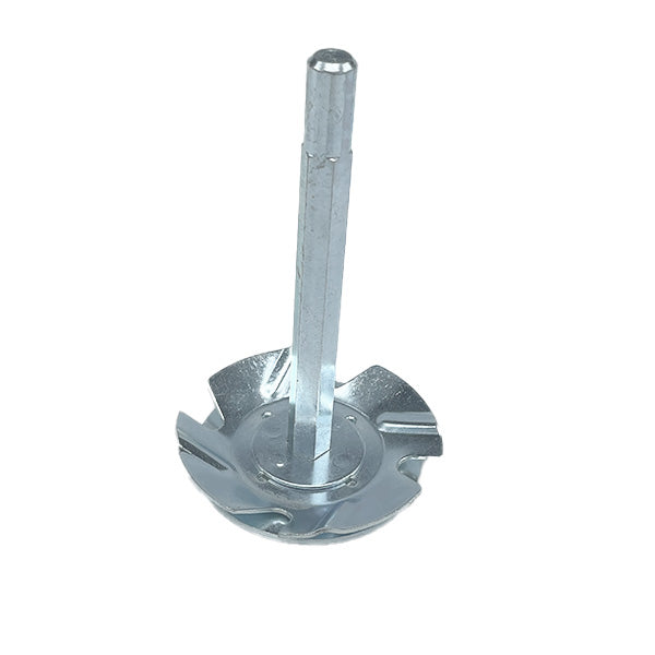 3* PVC SOCKET REAMER & SAW    SOCKET *FITT N SAVER*