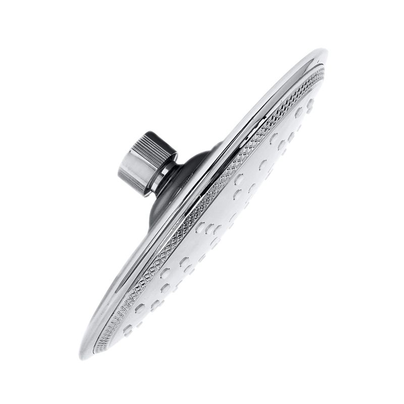 1 FUNCTION SHOWER HEAD MODERN