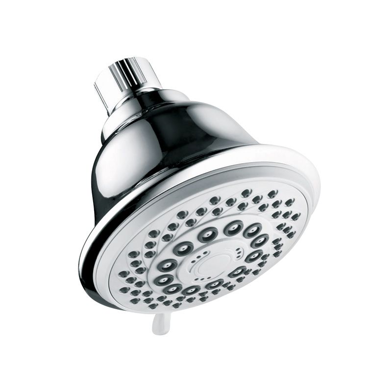3 FUNCTION SHOWER HEAD