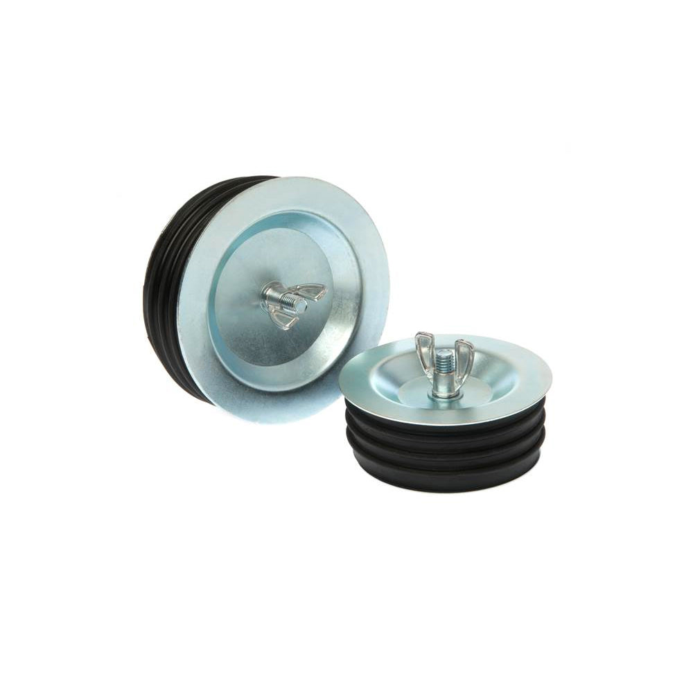 1-1/2" ECONOMY TEST PLUG