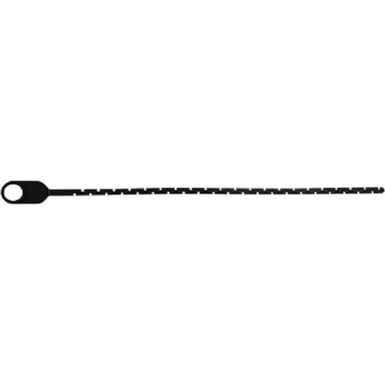PLUMBERS DRAIN CLEANING TOOL