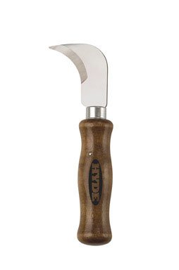 5-1/2" CUP X 9" HANDLE        ALL-PURPOSE HEAVY DUTY PLUNGER