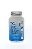 8OZ BIG BLUE PIPE JT COMPOUND HIGH PRESURE TEMP & VIBRATION