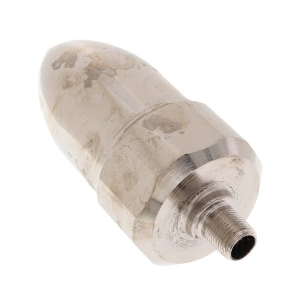 1/8*M STR AIR VALVE-NON VACUUMCONVECTOR STEAM VENT