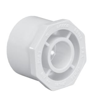 2x3/4*PVC SPxS BUSHING        PVCSCH40 PRESSURE FITTING