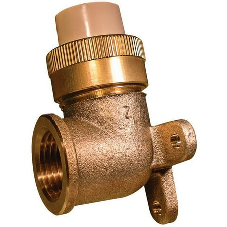 <S> <C> 1/2"DROPEAR EL.(SXBR.FNO LEAD