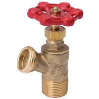 1/2"H/D MALE BOILR DRAIN      STUFFING BOX/3/4"HOSE THR OUTL