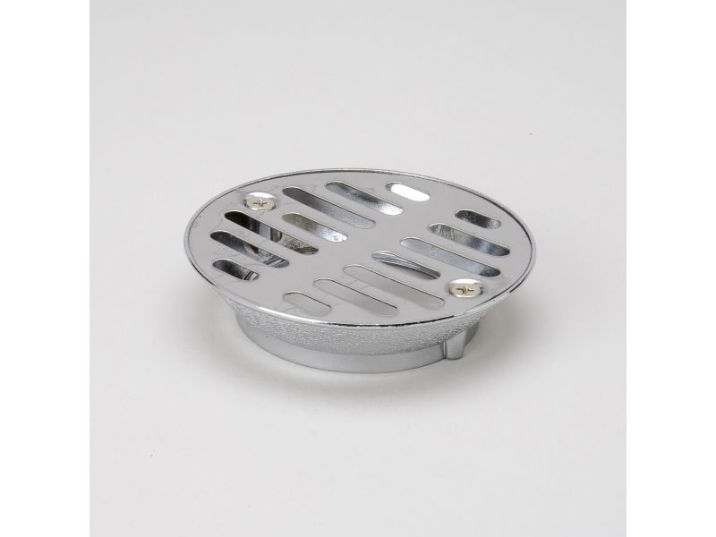 1-1/2* SHOWER STALL DRAIN     80/1