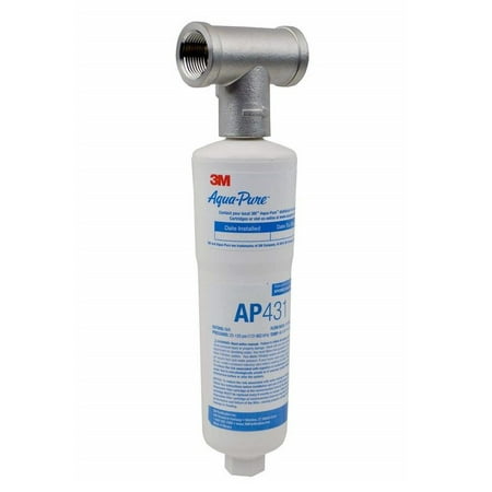 1-1/4" 5pk FRICTION RING-RUBB.FOR DIELECTRIC UNION