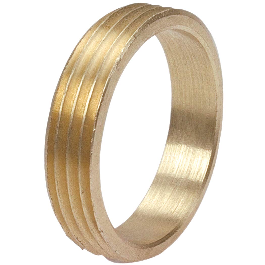 2xCxSJ FLIP JT ADAPTER        SLIP JT ADPTR 2" C