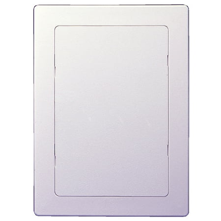 6X9" ABS ACCESS PANEL