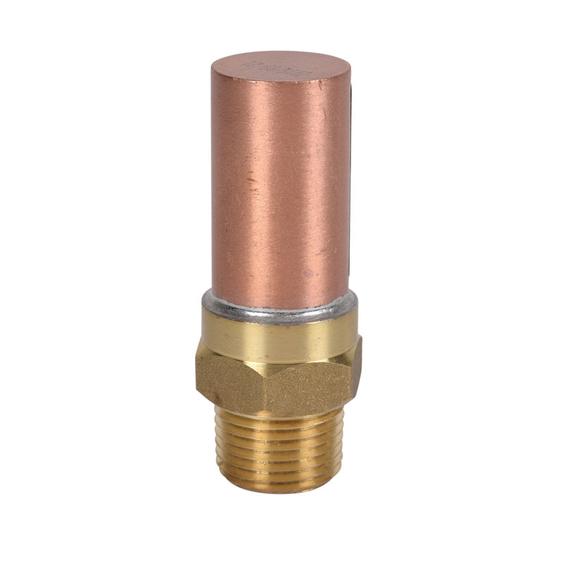 1/2X1/2 HAMMER ARRESTOR ONLY