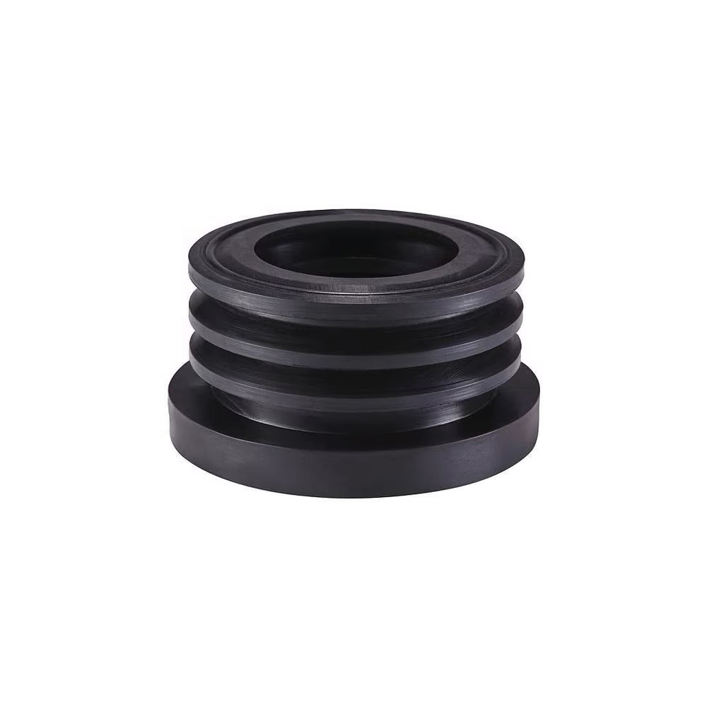6" SERVICE WEIGHT SOIL        PIPE GASKET