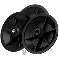 <C> AMER/STD DUO-FIT DISC